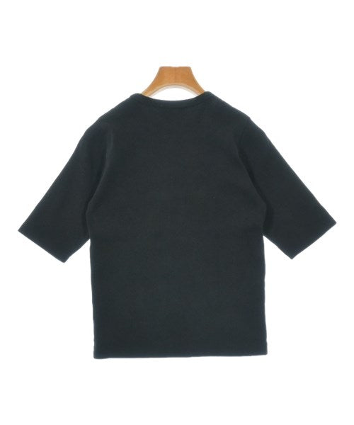 UNITED ARROWS เสื้อยืด/เสื้อท็อปส์