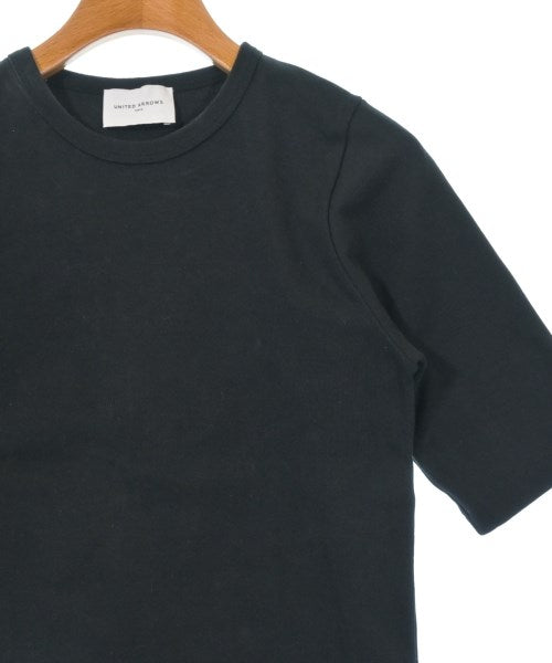 UNITED ARROWS เสื้อยืด/เสื้อท็อปส์
