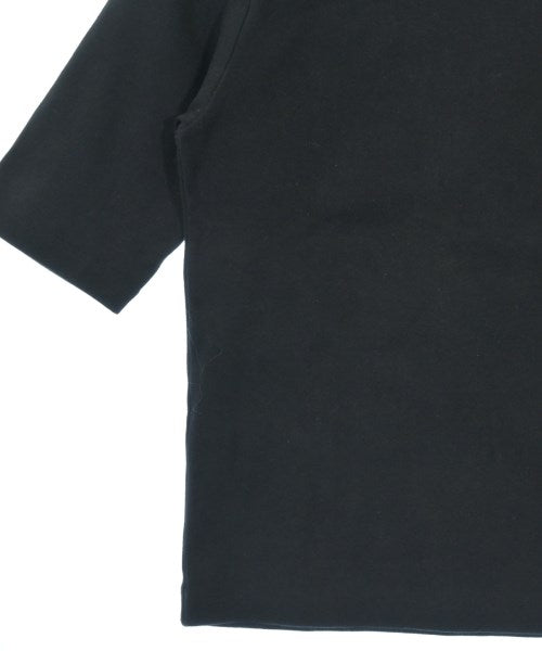 UNITED ARROWS เสื้อยืด/เสื้อท็อปส์