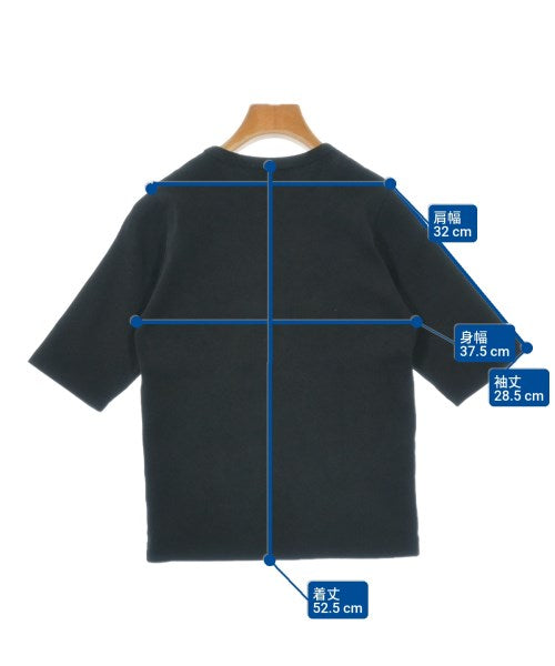 UNITED ARROWS เสื้อยืด/เสื้อท็อปส์