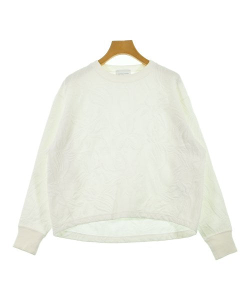 UNITED ARROWS เสื้อสเวตเตอร์