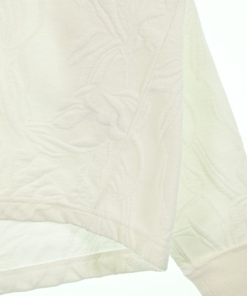 UNITED ARROWS เสื้อสเวตเตอร์