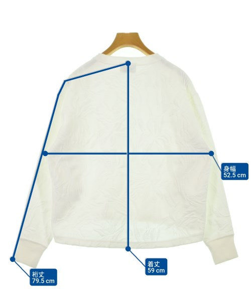 UNITED ARROWS เสื้อสเวตเตอร์