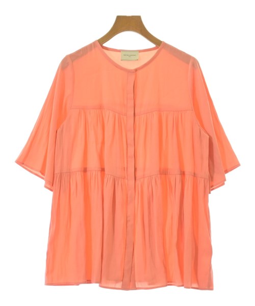 UNITED ARROWS เสื้อสตรี