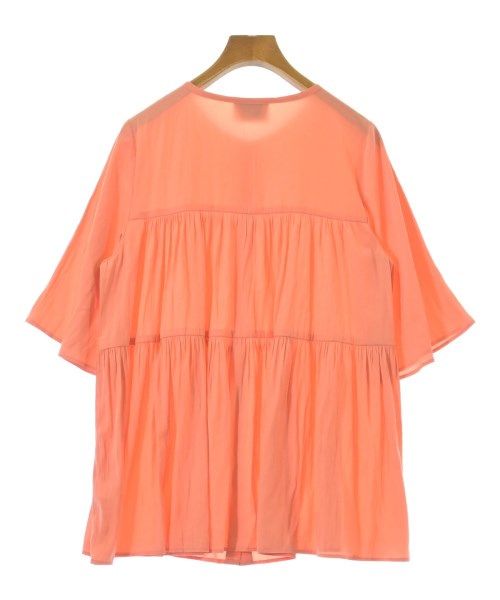 UNITED ARROWS เสื้อสตรี