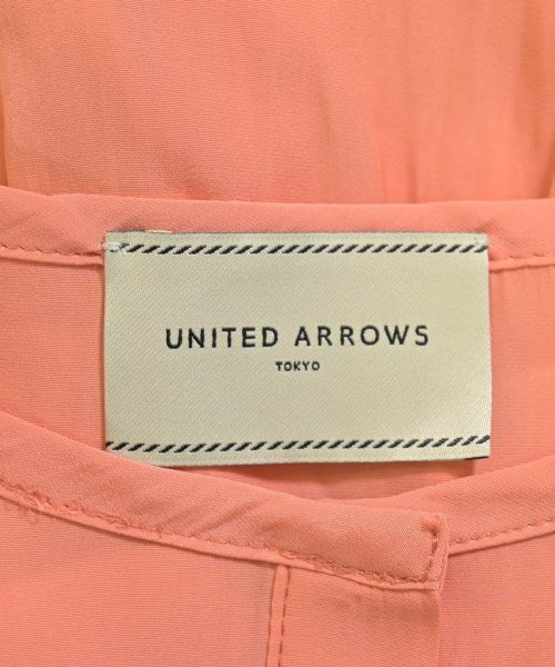 UNITED ARROWS เสื้อสตรี