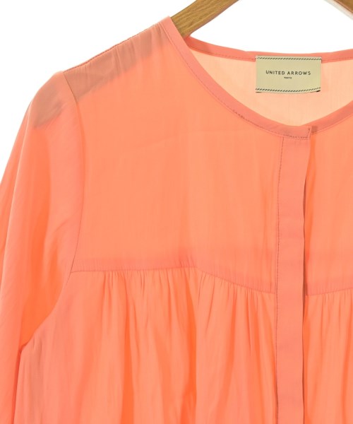 UNITED ARROWS เสื้อสตรี