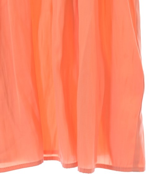 UNITED ARROWS เสื้อสตรี