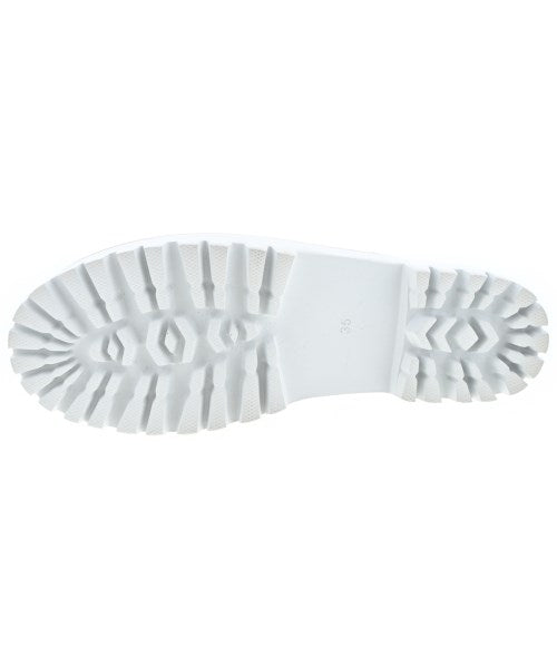 UNITED ARROWS รองเท้าแตะ