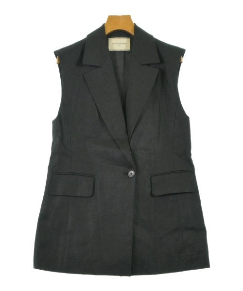 UNITED ARROWS แจ็คเก็ตลำลอง