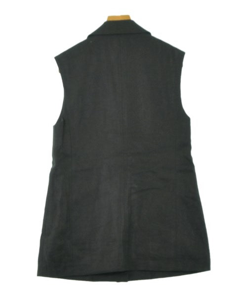 UNITED ARROWS แจ็คเก็ตลำลอง