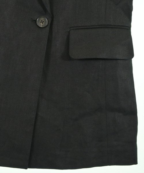 UNITED ARROWS แจ็คเก็ตลำลอง