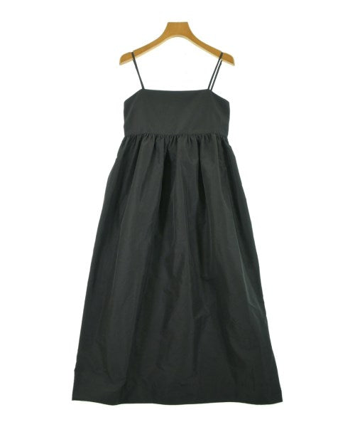 UNITED ARROWS ชุดเดรส