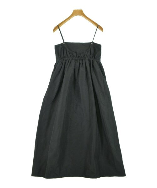 UNITED ARROWS ชุดเดรส
