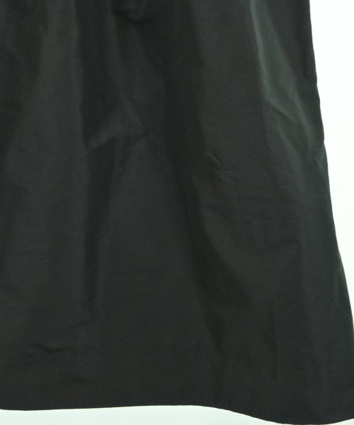 UNITED ARROWS ชุดเดรส