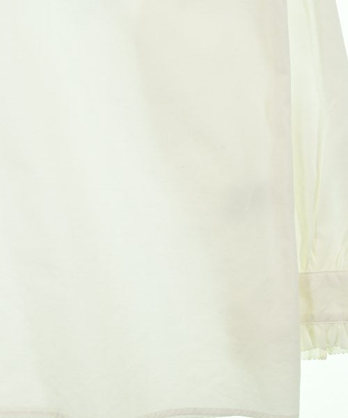 UNITED ARROWS เสื้อสตรี