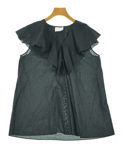 UNITED ARROWS เสื้อสตรี