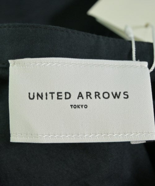 UNITED ARROWS เสื้อสตรี
