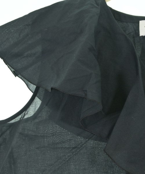 UNITED ARROWS เสื้อสตรี