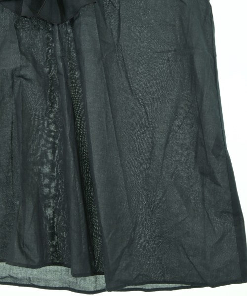 UNITED ARROWS เสื้อสตรี