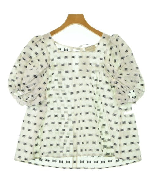 UNITED ARROWS เสื้อสตรี