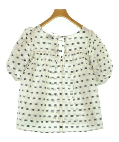 UNITED ARROWS เสื้อสตรี