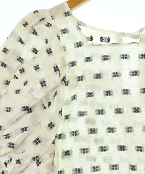 UNITED ARROWS เสื้อสตรี