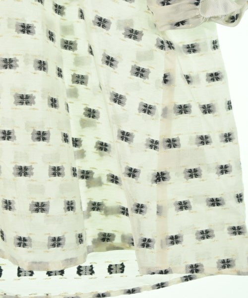 UNITED ARROWS เสื้อสตรี