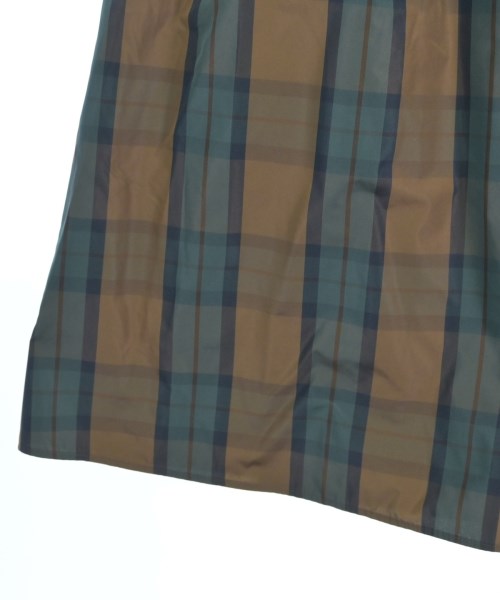 UNITED ARROWS กระโปรงยาว/แม็กซี่ยาว