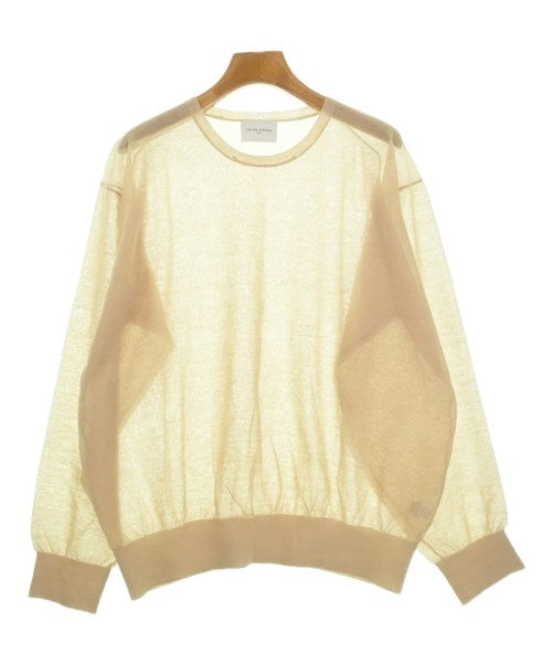 UNITED ARROWS เสื้อกันหนาว