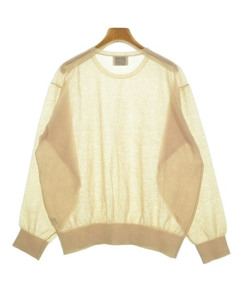 UNITED ARROWS เสื้อกันหนาว