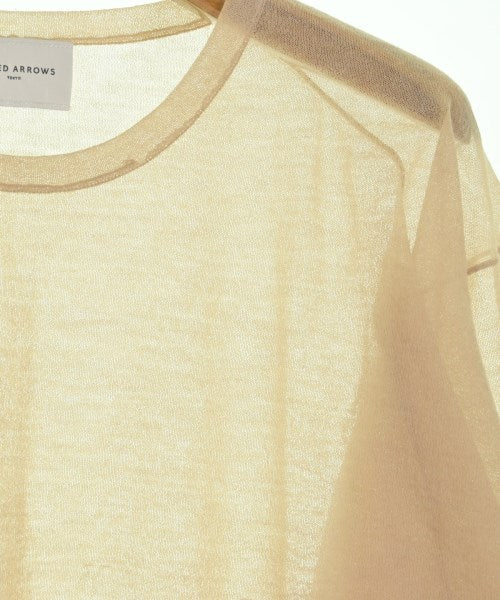 UNITED ARROWS เสื้อกันหนาว