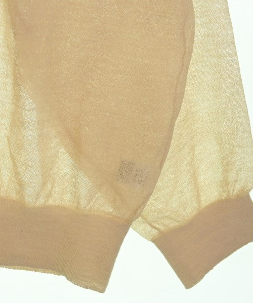 UNITED ARROWS เสื้อกันหนาว