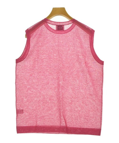 UNITED ARROWS เสื้อแขนกุด