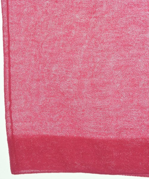 UNITED ARROWS เสื้อแขนกุด