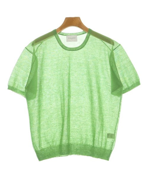 UNITED ARROWS เสื้อกันหนาว