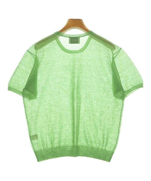 UNITED ARROWS เสื้อกันหนาว