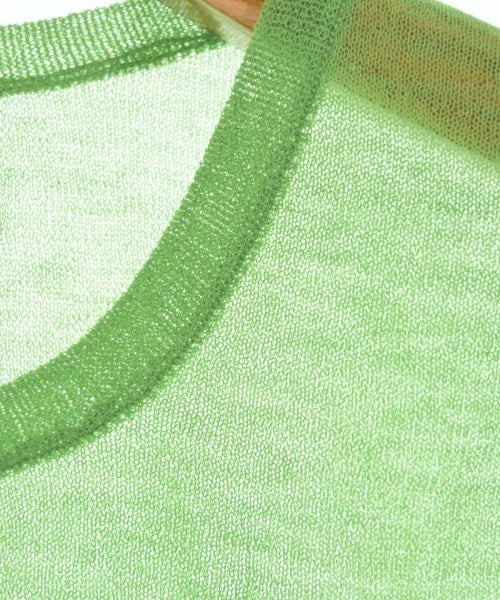 UNITED ARROWS เสื้อกันหนาว