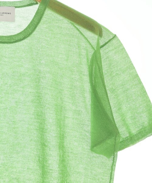 UNITED ARROWS เสื้อกันหนาว