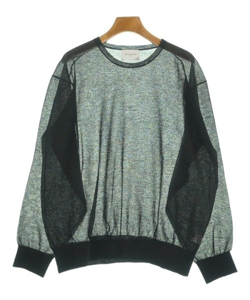 UNITED ARROWS เสื้อกันหนาว