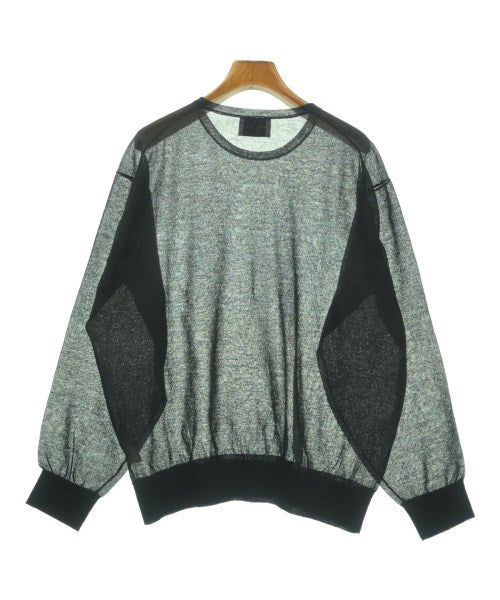 UNITED ARROWS เสื้อกันหนาว