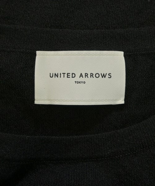 UNITED ARROWS เสื้อกันหนาว