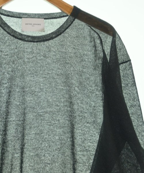 UNITED ARROWS เสื้อกันหนาว