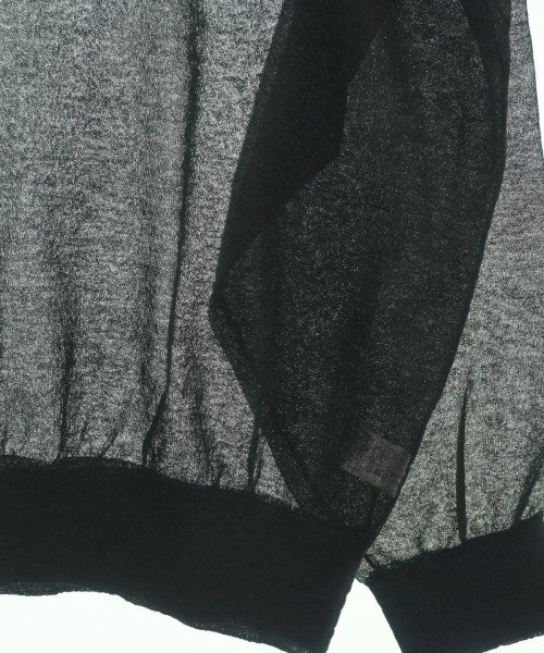 UNITED ARROWS เสื้อกันหนาว