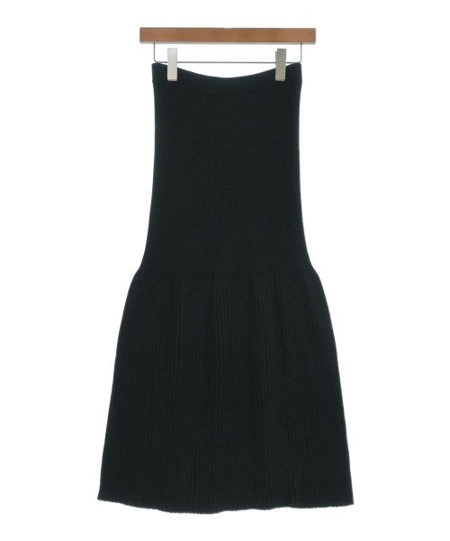 UNITED ARROWS กระโปรงยาว/แม็กซี่ยาว