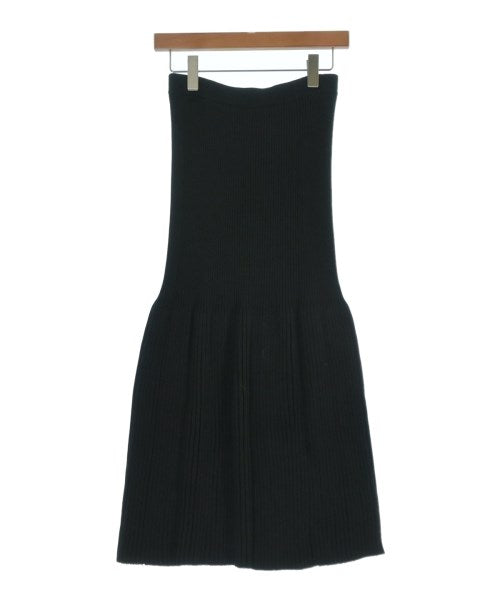 UNITED ARROWS กระโปรงยาว/แม็กซี่ยาว