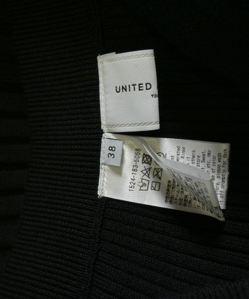 UNITED ARROWS กระโปรงยาว/แม็กซี่ยาว