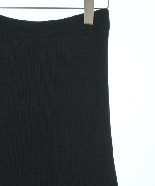 UNITED ARROWS กระโปรงยาว/แม็กซี่ยาว