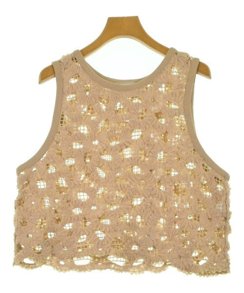 UNITED ARROWS เสื้อสตรี