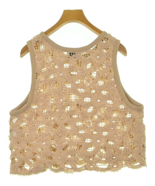 UNITED ARROWS เสื้อสตรี